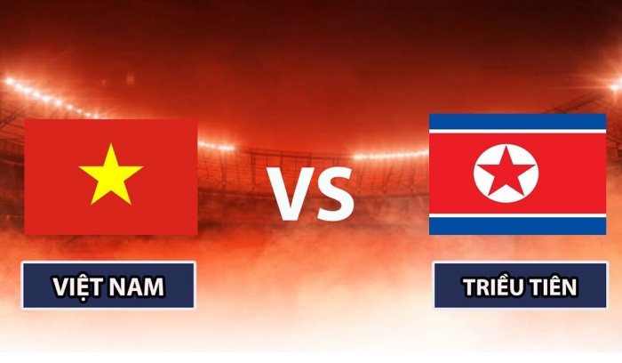 vff-tv360-truc-tiep-bong-da-viet-nam-vs-trieu-tien-vong-loai-u20-chau-a-2027