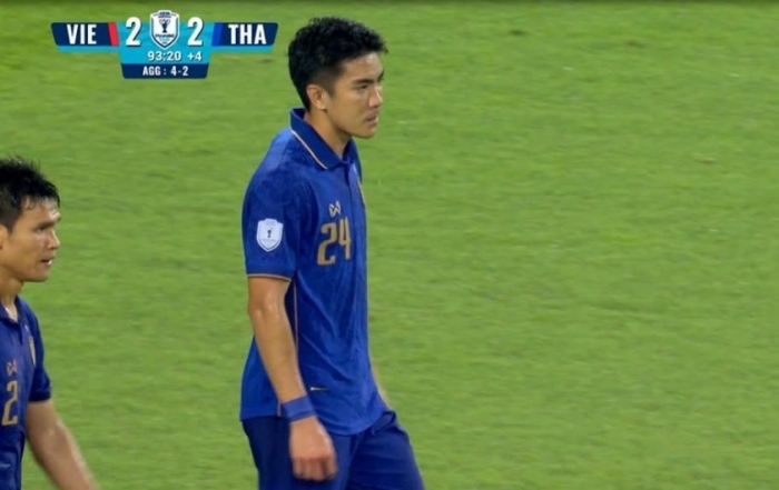 viet nam gianh chuc vo dich aff cup 2026