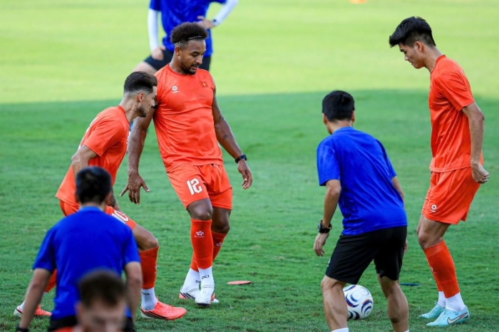 viet nam vs malaysia aff cup 2026 (1)