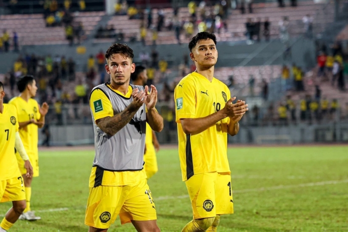 viet nam vs malaysia aff cup 2026 (2)