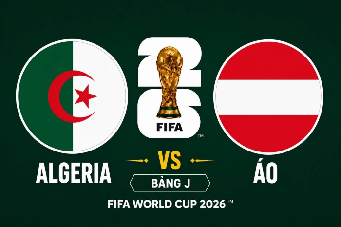 vtv-truc-tiep-algeria-vs-ao-world-cup-2026