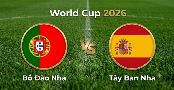 vtv-truc-tiep-bo-dao-nha-vs-tay-ban-nha-world-cup-2026
