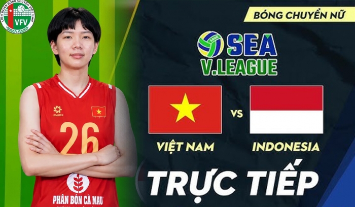 vtv-truc-tiep-bong-chuyen-viet-nam-vs-indonesia-sea-vcup-2026