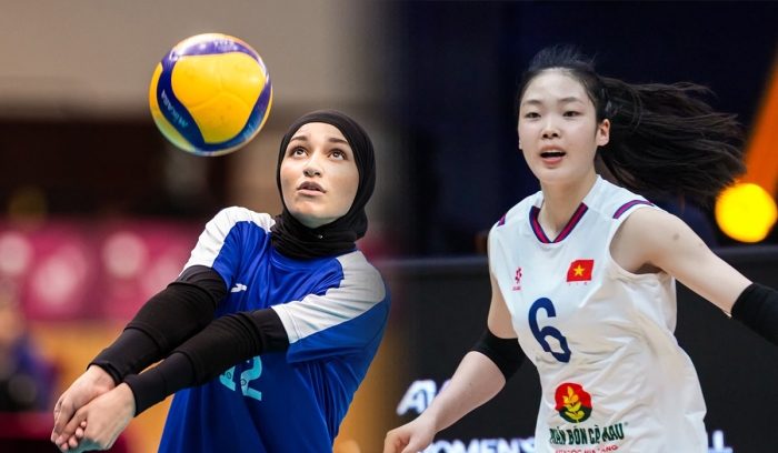 vtv-truc-tiep-bong-chuyen-viet-nam-vs-qatar-asiad-2026