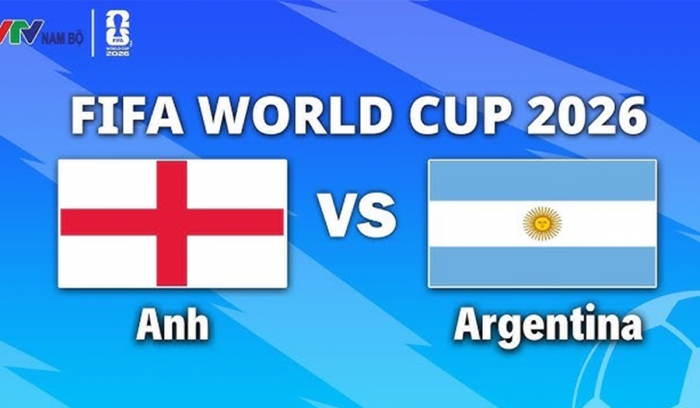 vtv-truc-tiep-bong-da-anh-vs-argentina-ban-ket-world-cup-2026