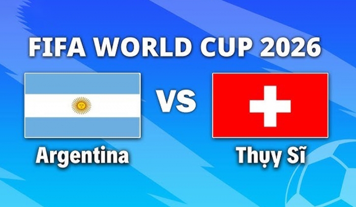 vtv-truc-tiep-bong-da-argentina-vs-thuy-si-world-cup-2026 (1)