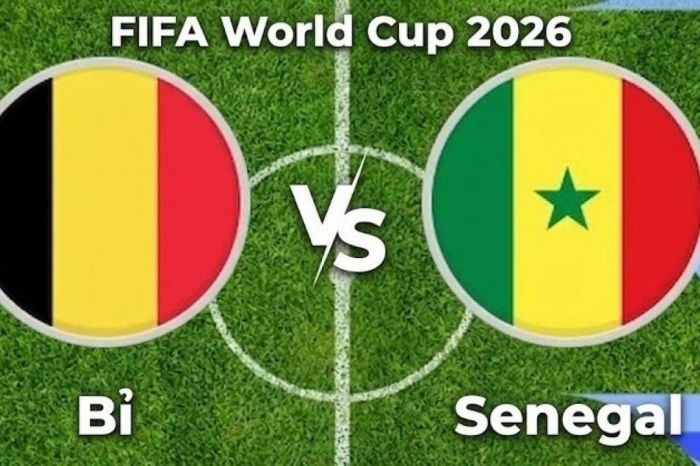 vtv-truc-tiep-bong-da-bi-vs-senegal-world-cup-2026