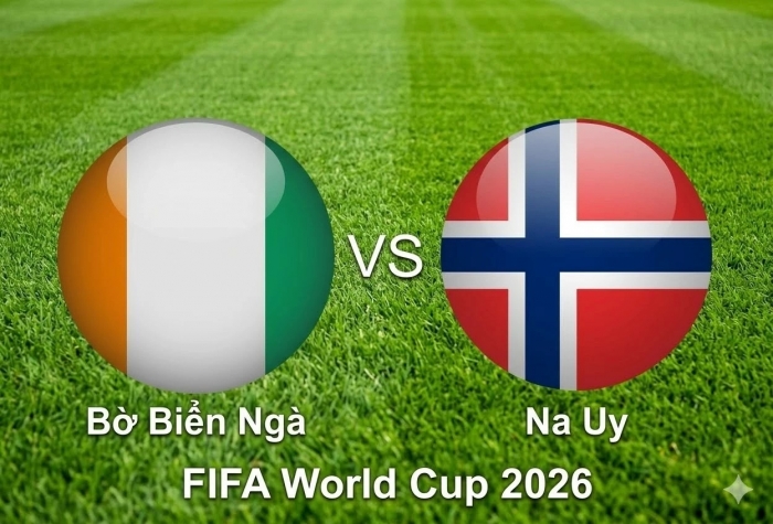 vtv-truc-tiep-bong-da-bo-bien-nga-vs-na-uy-world-cup-2026