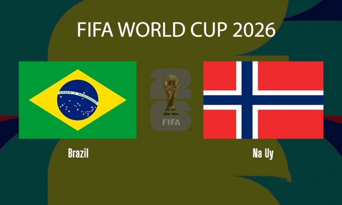 vtv-truc-tiep-bong-da-brazil-vs-na-uy-world-cup-2026