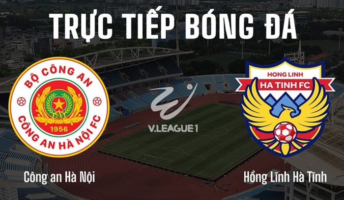 vtv-truc-tiep-bong-da-cahn-vs-hong-linh-ha-tinh
