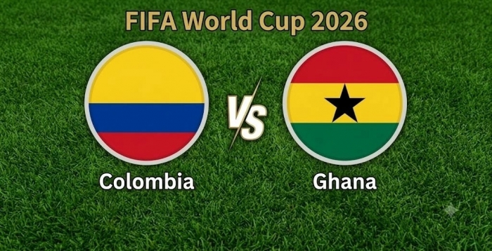 vtv-truc-tiep-bong-da-colombia-vs-ghana-world-cup-2026