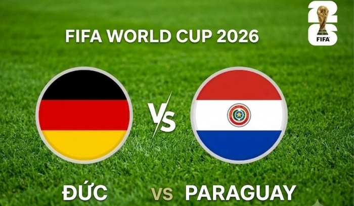 vtv-truc-tiep-bong-da-duc-vs-paraguay-world-cup-2026