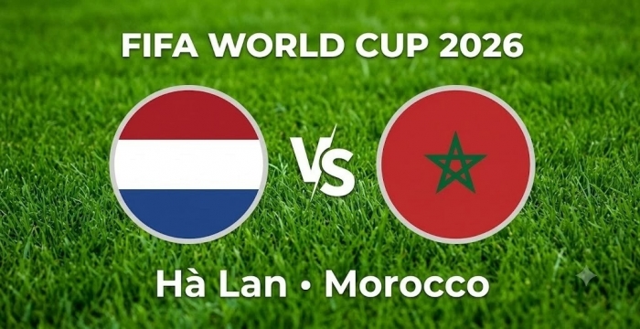vtv-truc-tiep-bong-da-ha-lan-vs-morocco-world-cup-2026