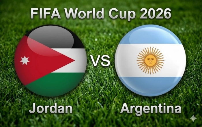 vtv-truc-tiep-bong-da-jordan-vs-argentina-world-cup-2026