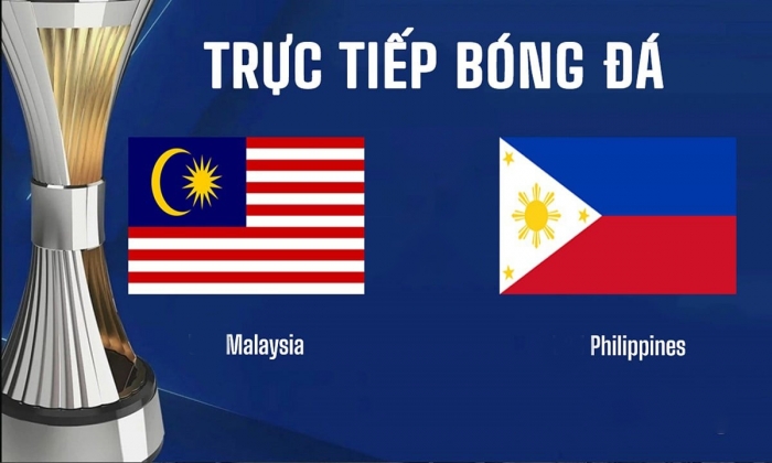 vtv-truc-tiep-bong-da-malaysia-vs-philippines-aff-cup-2026