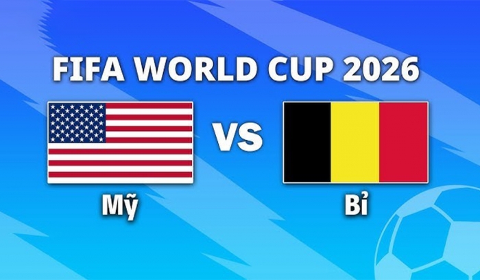 vtv-truc-tiep-bong-da-my-vs-bi-world-cup-2026