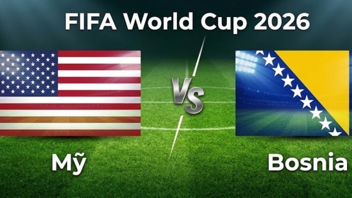 vtv-truc-tiep-bong-da-my-vs-bosnia-world-cup-2026
