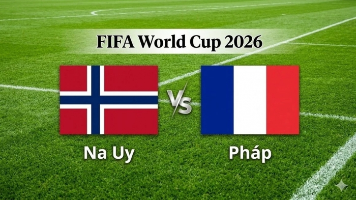 vtv-truc-tiep-bong-da-na-uy-vs-phap-world-cup-2026