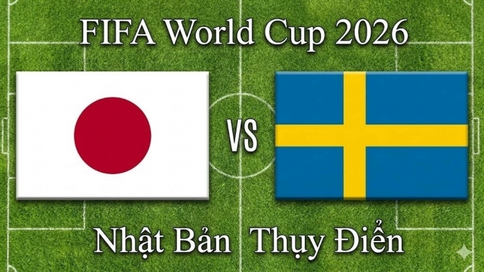 vtv-truc-tiep-bong-da-nhat-ban-vs-thuy-dien-world-cup-2026