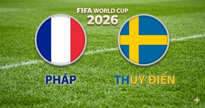 vtv-truc-tiep-bong-da-phap-vs-thuy-dien-world-cup-2026