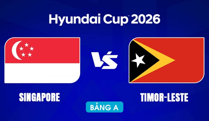 vtv-truc-tiep-bong-da-singapore-vs-timor-leste