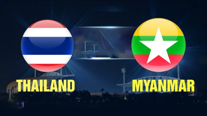 vtv-truc-tiep-bong-da-thai-lan-vs-myanmar-aff-cup-2026