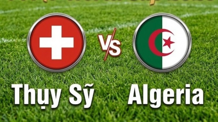 vtv-truc-tiep-bong-da-thuy-si-vs-algeria-world-cup-2026