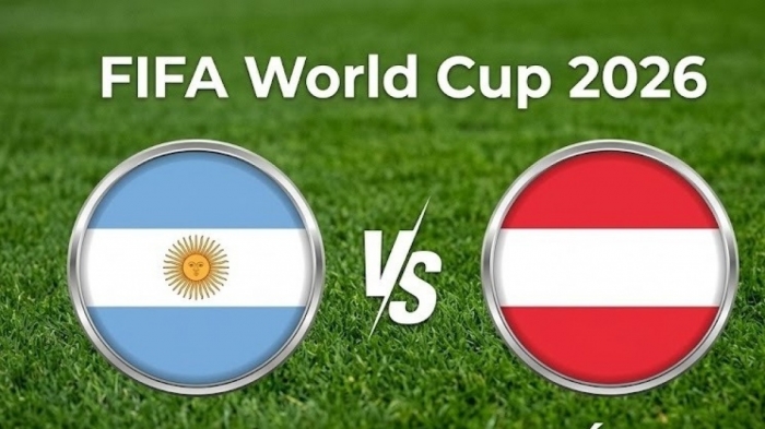 vtv-truc-tiep-bong-da-world-cup-2026-moi-nhat-hom-nay