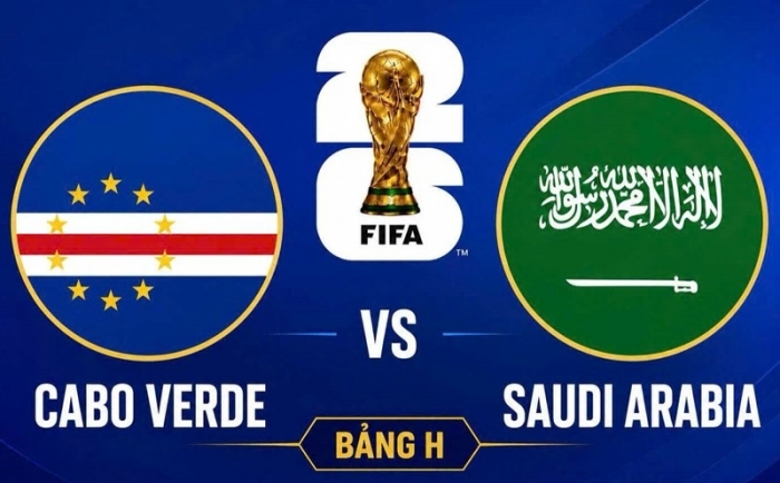 vtv-truc-tiep-cabo-verde-vs-a-rap-xe-ut