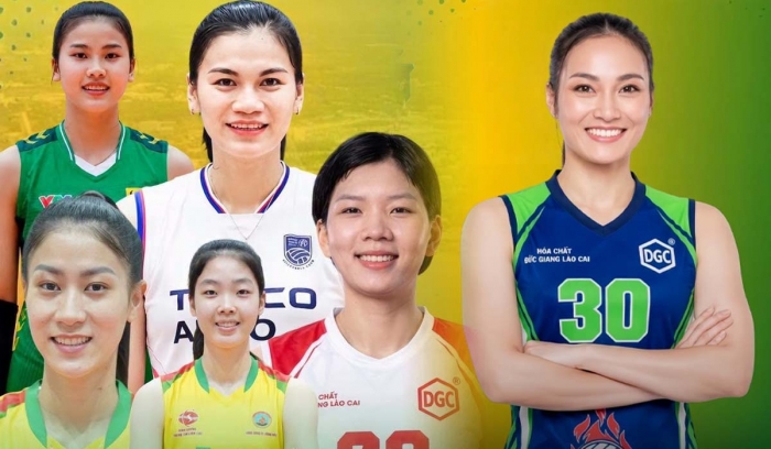 vtv-truc-tiep-gia-bong-chuyen-nu-vdqg-giai-doan-2-2026-moi-nhat-12-10