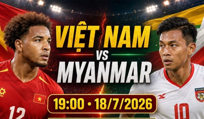vtv-truc-tiep-giao-huu-viet-nam-vs-myanmar-giao-huu-quoc-te