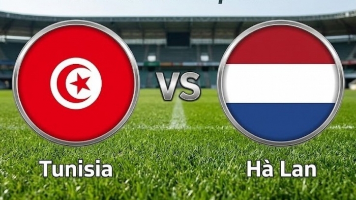 vtv-truc-tiep-ha-lan-vs-tunisia-world-cup-2026