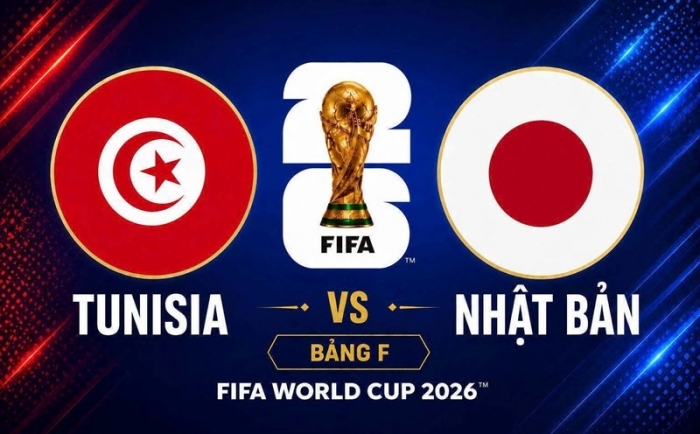 vtv-truc-tiep-nhat-ban-vs-tunisia-world-cup-2026
