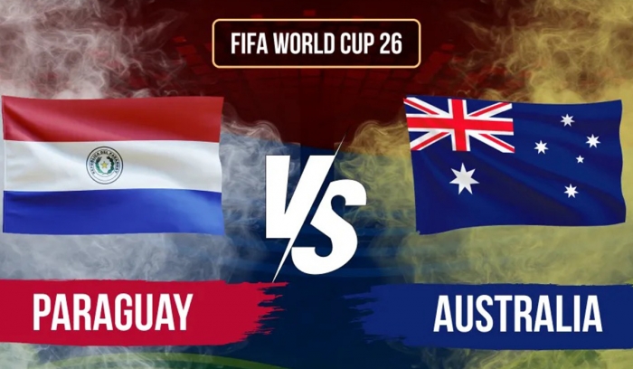 vtv-truc-tiep-paraguay-vs-uc-world-cup-2026