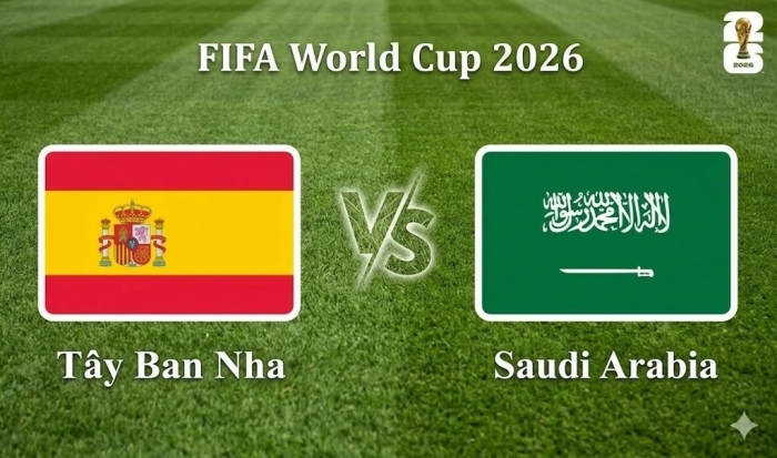 vtv-truc-tiep-tay-ban-nha-vs-a-rap-xe-ut-world-cup-2026