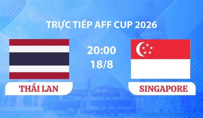 vtv3-vtv6-truc-tiep-bong-da-singapore-vs-thai-lan-affc-cup-2026-moi-nhat