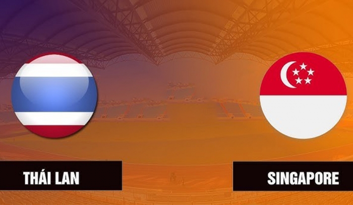 vtv3-vtvgo-truc-tiep-bong-da-thai-lan-vs-singapore-aff-cup-2026