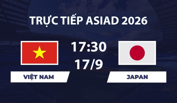 vtv6-vtv3-truc-tiep-bong-da-viet-nam-vs-nhat-ban-asiad-2026-17-9