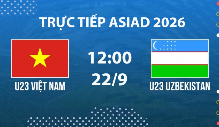 vtv6-vtv5-link-xem-truc-tiep-bong-da-viet-nam-vsuzbekistan-asiad-2026-22-9