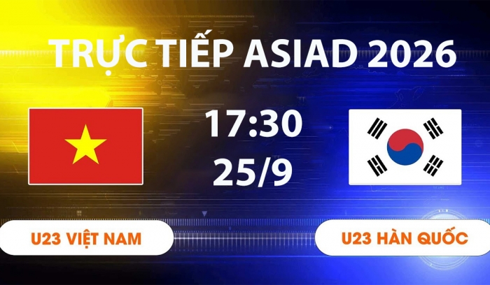 vtv6-vtv5-truc-tiep-bong-da-u23-viet-nam-vs-u23-han-quoc-asiad-2026-25-9