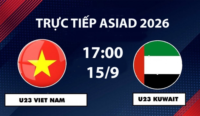 vtv6-vtv5-truc-tiep-bong-da-u23-viet-nam-vs-u23-kuwait-asiad-2026