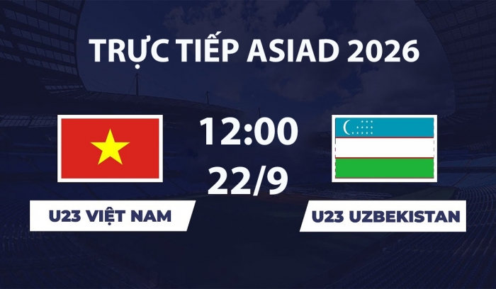 vtv6-vtvgo-link-xem-truc-tiep-bong-da-viet-nam-vsuzbekistan-asiad-2026-22-9