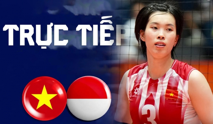 vtv6-vtvgo-truc-tiep-bong-chuyen-nu-viet-nam-vs-indonesia-asiad-2026-21-9