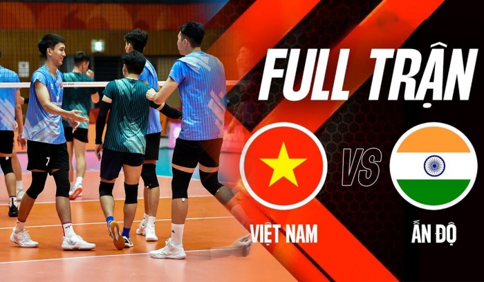 vtv6-vtvgo-truc-tiep-bong-chuyen-viet-nam-vs-an-do-asiad-2026-27-9