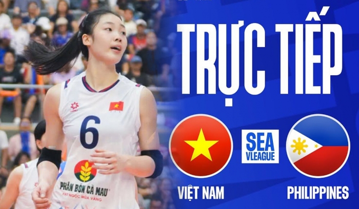 vtv6-vtvgo-truc-tiep-bong-chuyen-viet-nam-vs-philippines-sea-vcup-2026