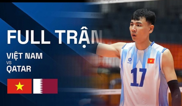 vtv6-vtvgo-truc-tiep-bong-chuyen-viet-nam-vs-qatar-asiad-2026-28-9
