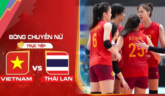 vtv6-vtvgo-truc-tiep-bong-chuyen-viet-nam-vs-thai-lan-sea-vcup-2026