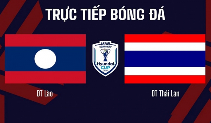 vtv6-vtvgo-truc-tiep-bong-da-lao-vs-thai-lan-aff-cup-2026
