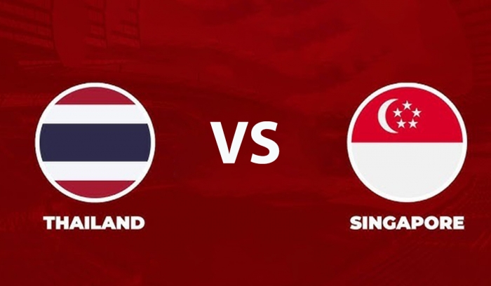 vtv6-vtvgo-truc-tiep-bong-da-thai-lan-vs-singapore-aff-cup-2026