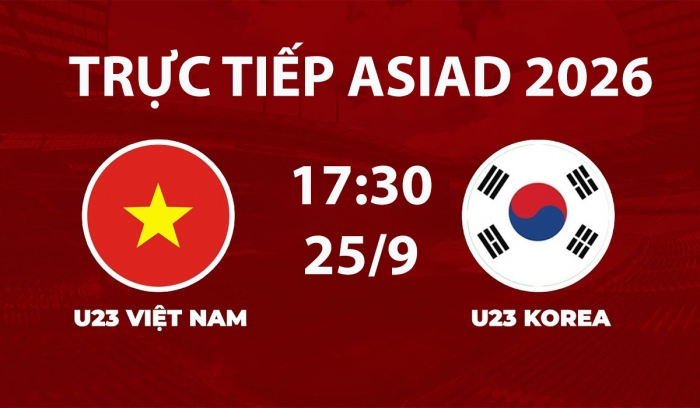 vtv6-vtvgo-truc-tiep-bong-da-u23-viet-nam-vs-u23-han-quoc-asiad-2026-25-9